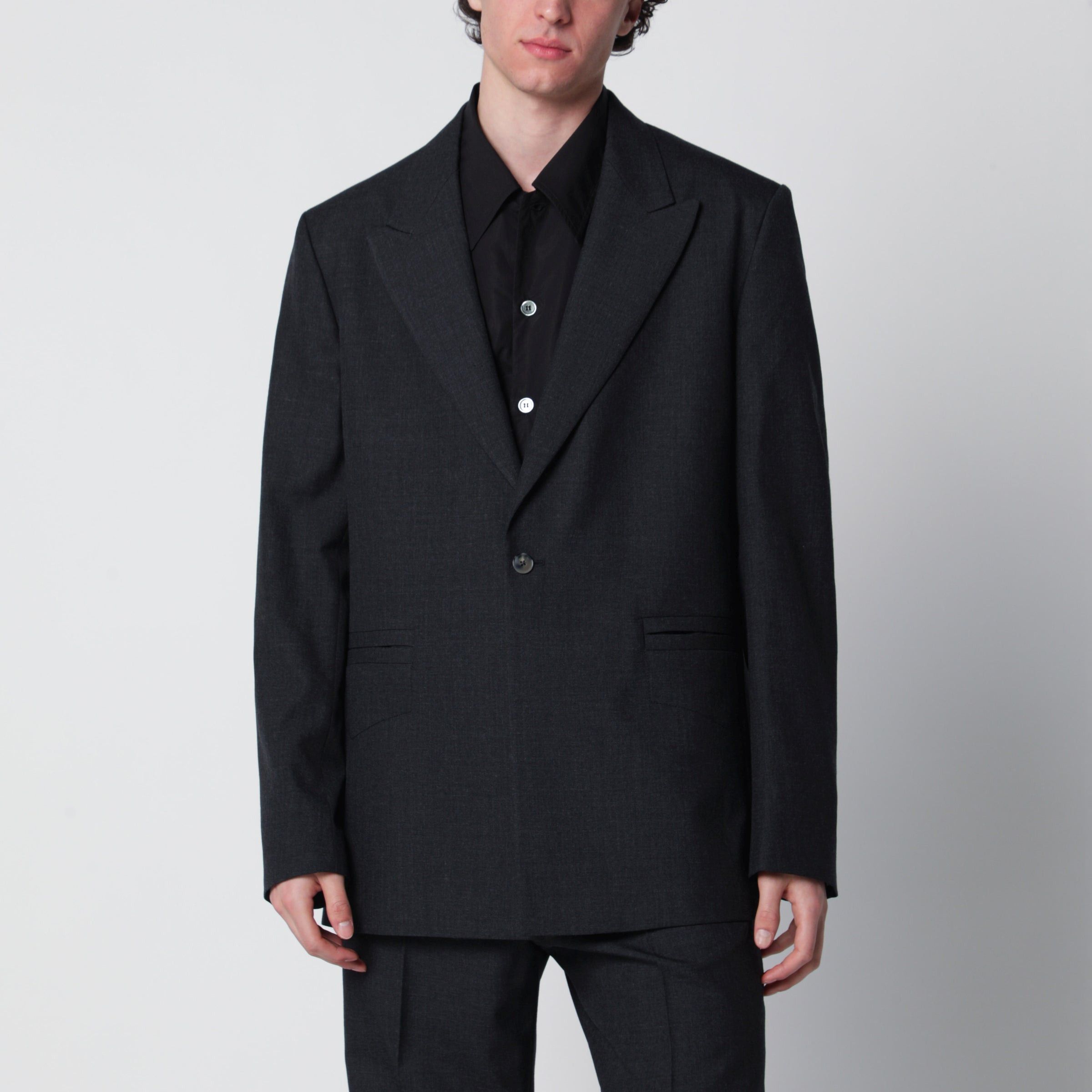 NAMACHEKO　namacheko 20ss Paayu Jacket Namacheko Namacheko SS20 paayu jacket | Grailed