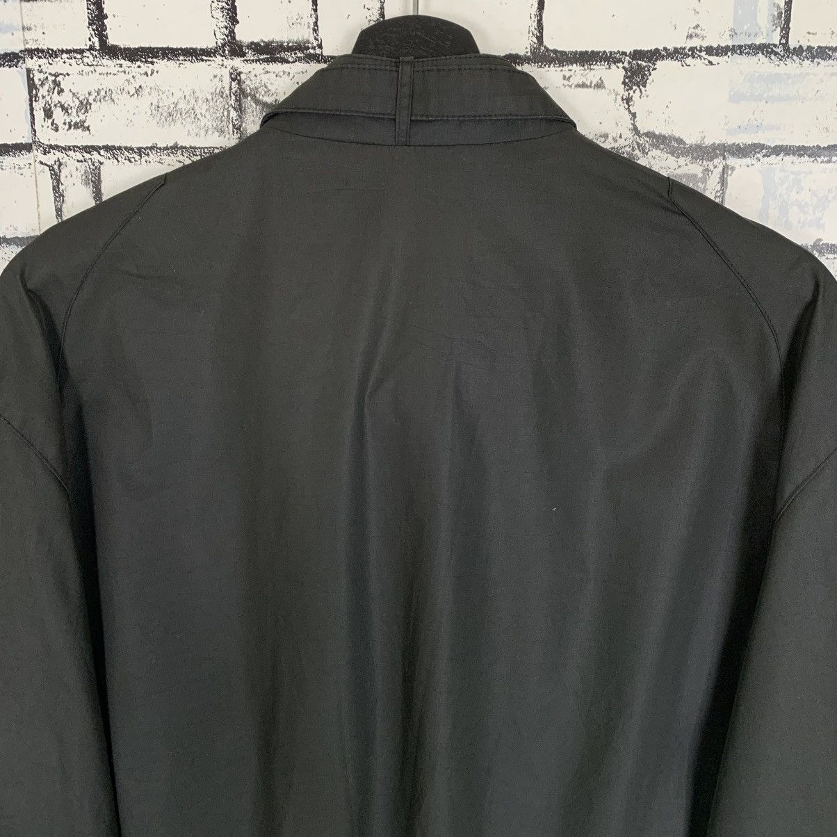 Designer × Members Only × Vintage Vintage Members Only Jacket Size US S / EU 44-46 / 1 - 9 Thumbnail