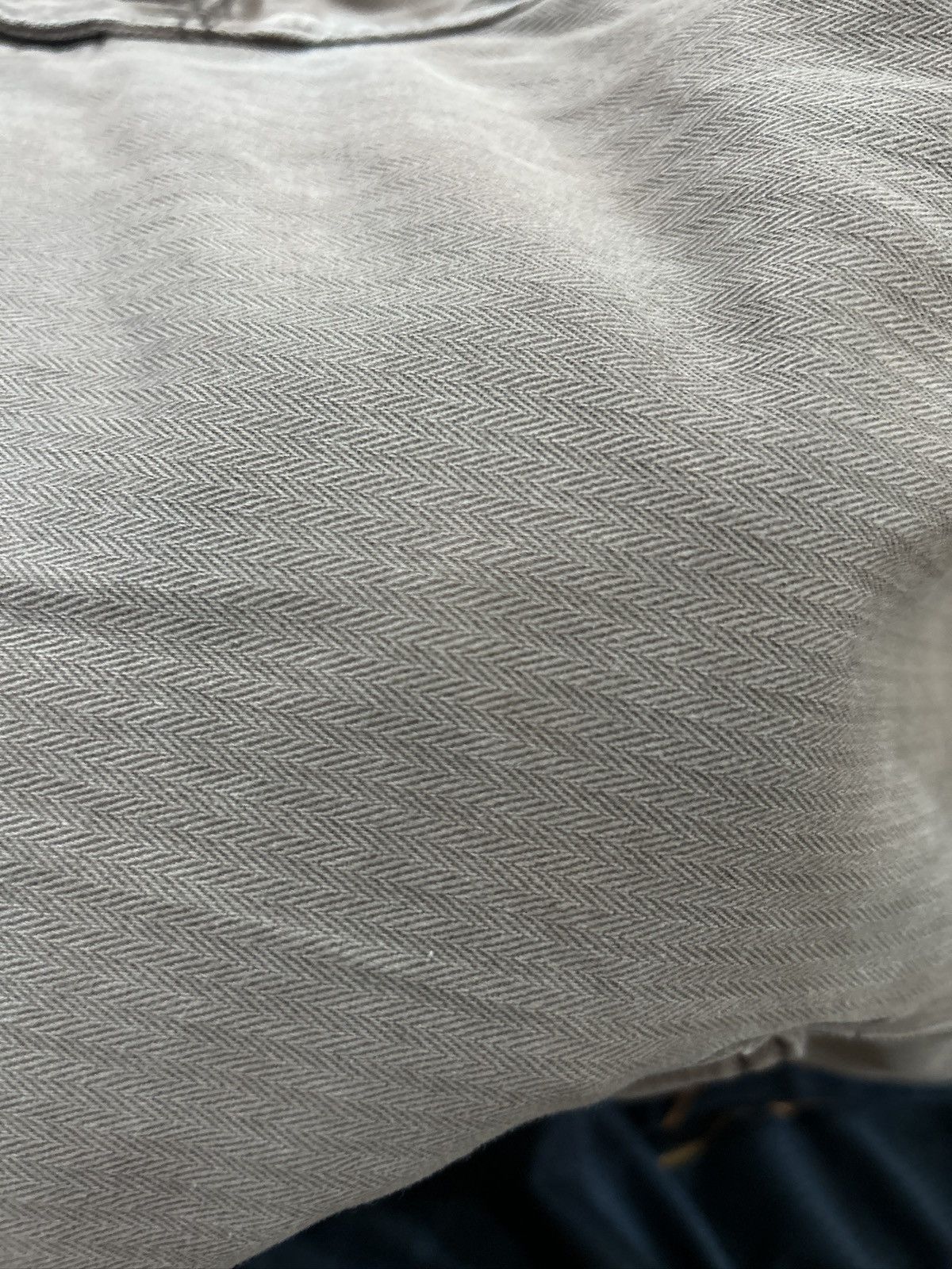 Other Cargo Pants Size US 30 / EU 46 - 4 Thumbnail