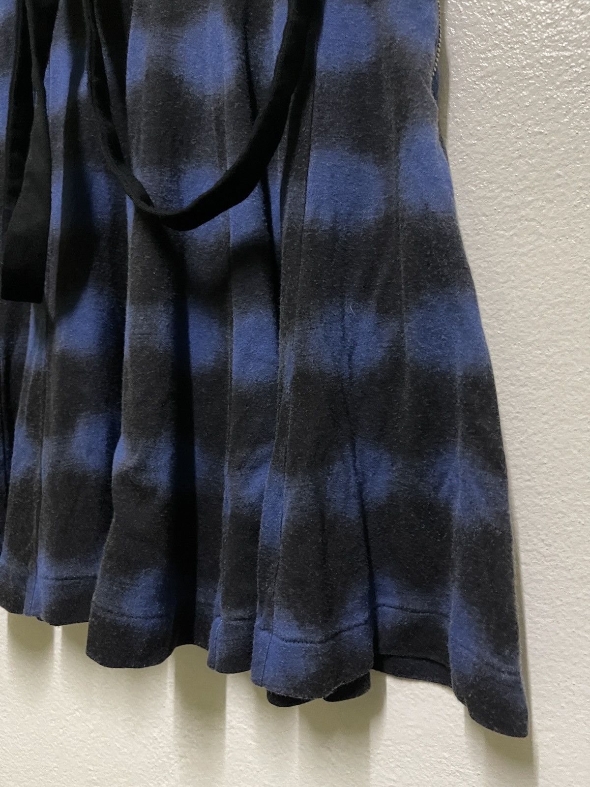 Opening Ceremony × Toga Toga Robe Opening Ceremony Skirt Size 27" / US 4 / IT 40 - 6 Thumbnail