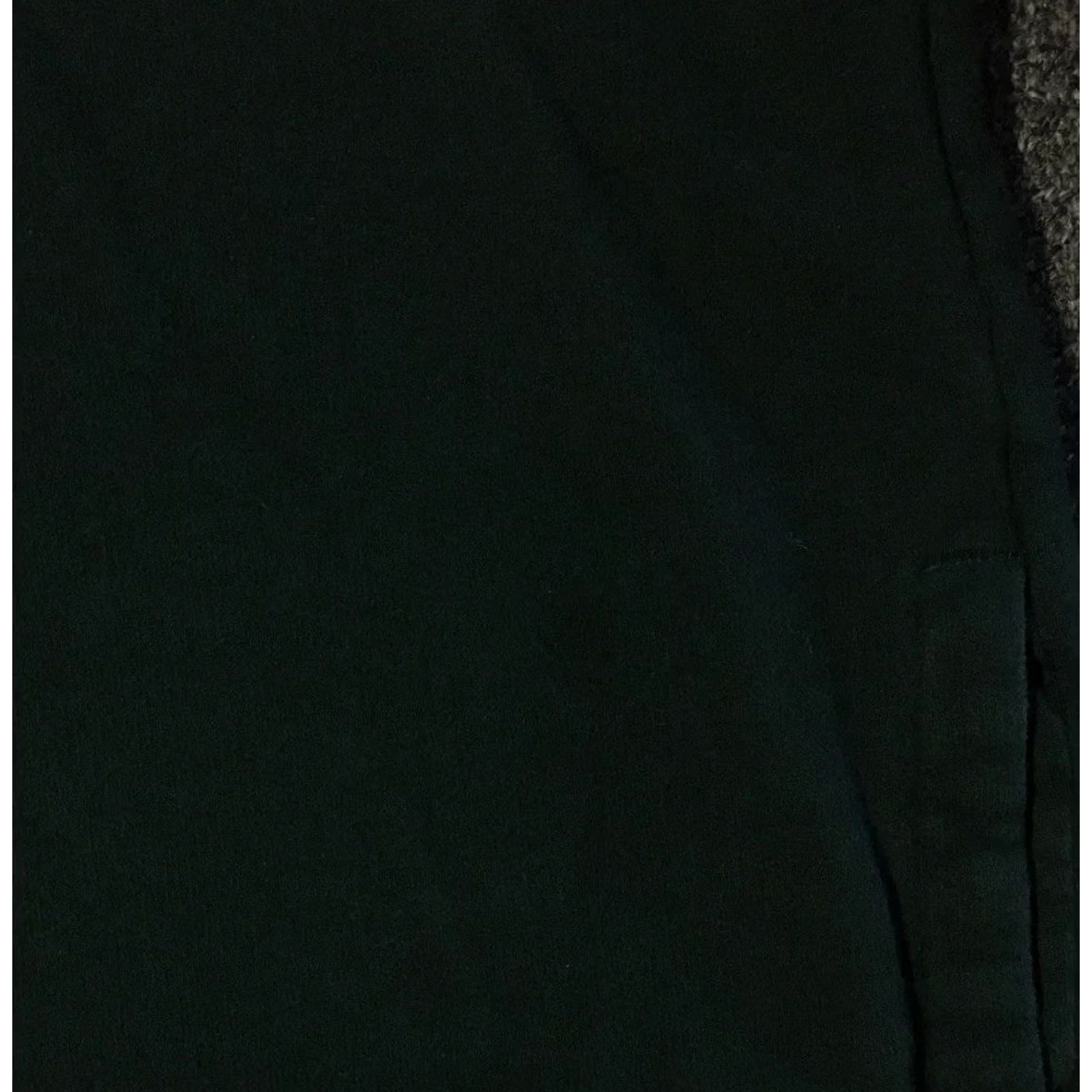 Disney VINTAGE Winnie The Pooh Faded AOP Sweatshirt L Disney Women Green Mickey Mouse Cartoon 90s Grunge Pullover Embroidered Pockets Shirt Size L / US 10 / IT 46 - 7 Thumbnail