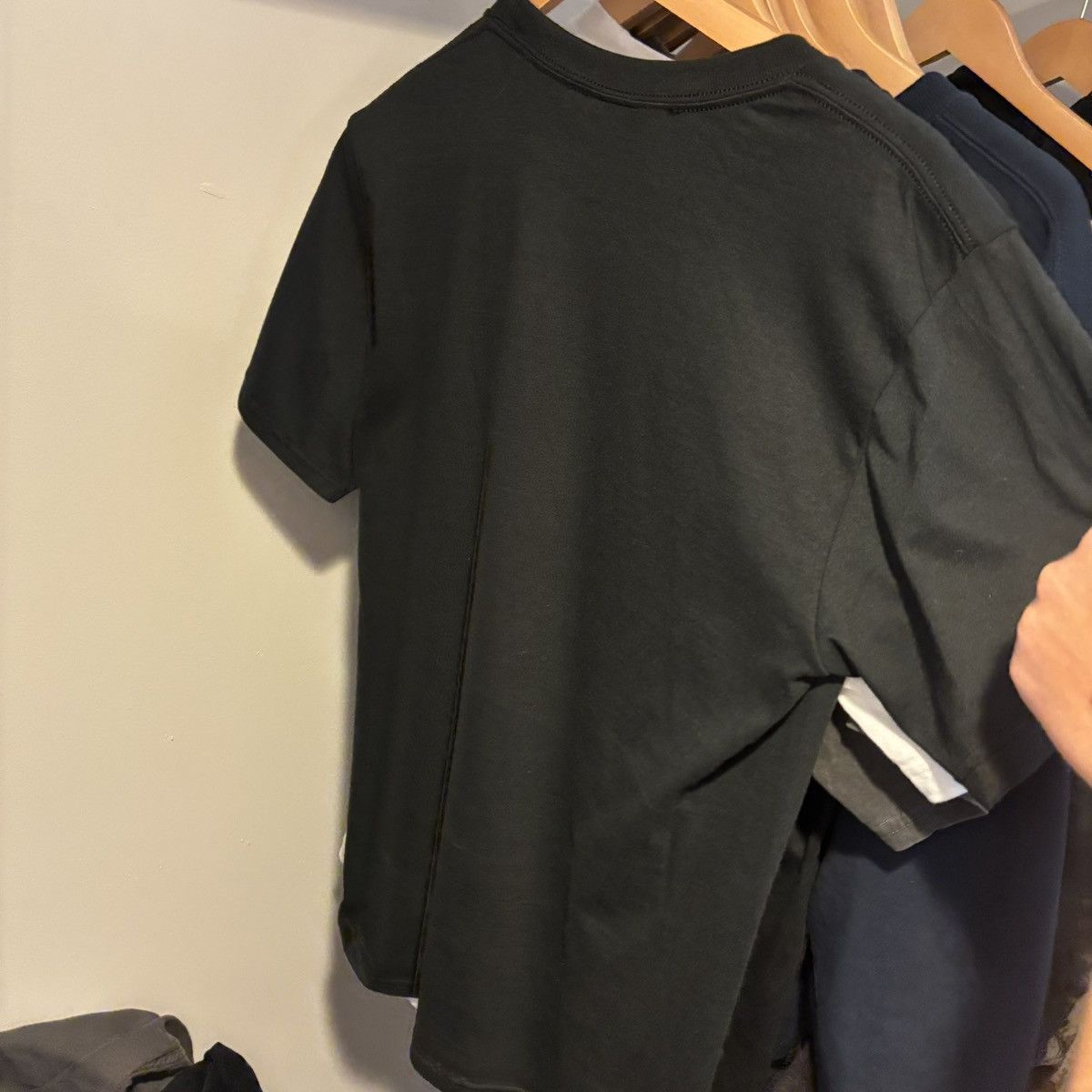 Supreme FW 26 Supreme Spiderman Tee Size Small Size US S / EU 44-46 / 1 - 2 Thumbnail