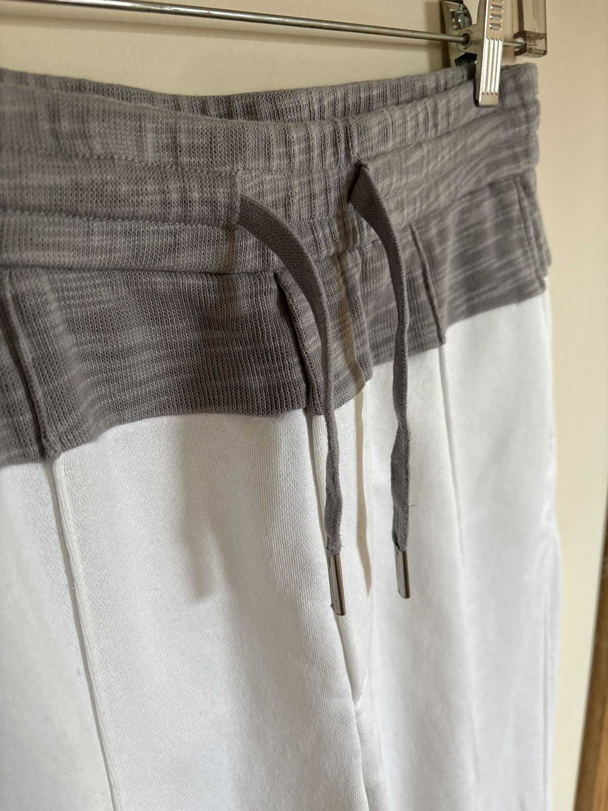 Diesel Diesel sweats Size US 30 / EU 46 - 3 Thumbnail