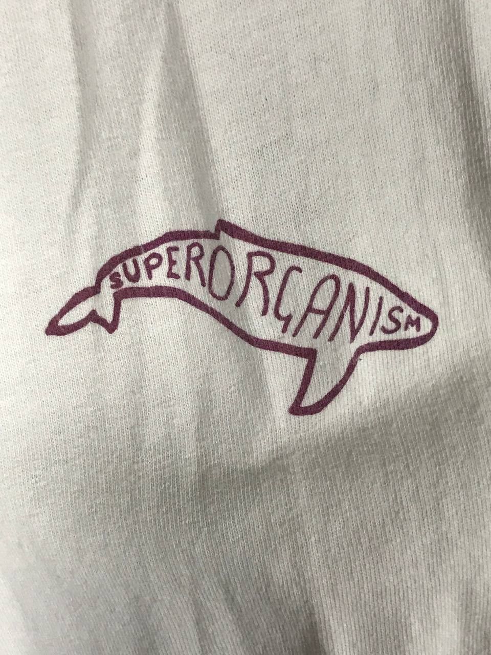Under Armour Superorganism alien Size US XL / EU 56 / 4 - 7 Thumbnail