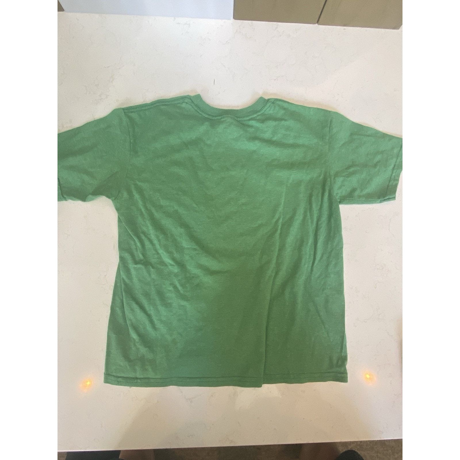 Other Harry Potter Slytherin Small Shirt Size S / US 4 / IT 40 - 3 Thumbnail