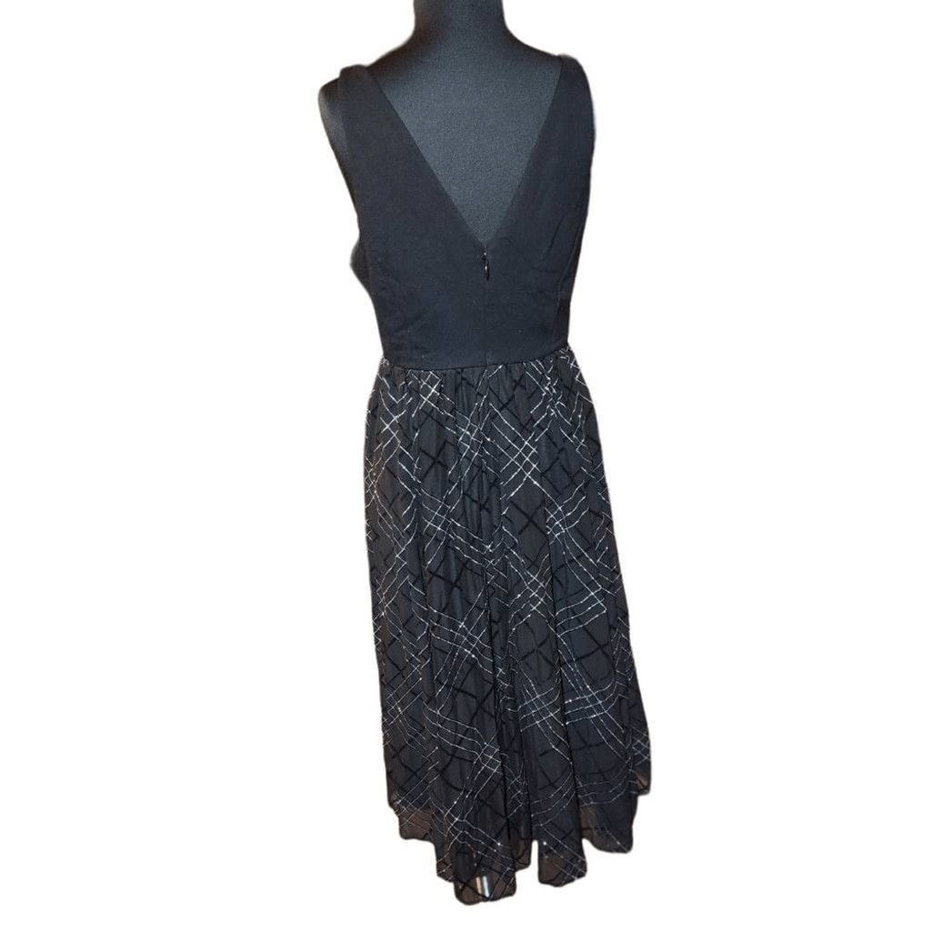 Torrid NWT Torrid Womens Dress Size 14 Size XL / US 12-14 / IT 48-50 - 4 Thumbnail