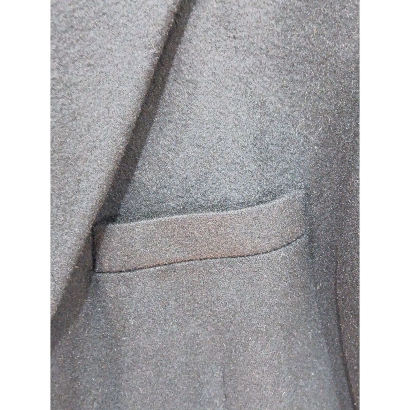 Camel VINTAGE Size US M / EU 48-50 / 2 - 6 Thumbnail