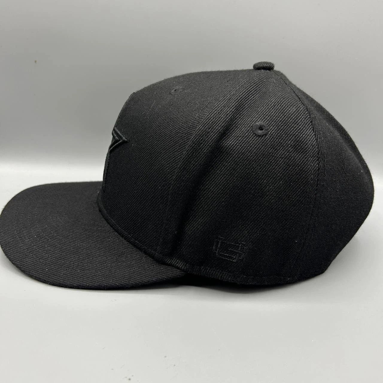 Other Dallas Cowboys Hat Embroidered Logo NFL Ultra Game Snap Back Size ONE SIZE - 7 Thumbnail
