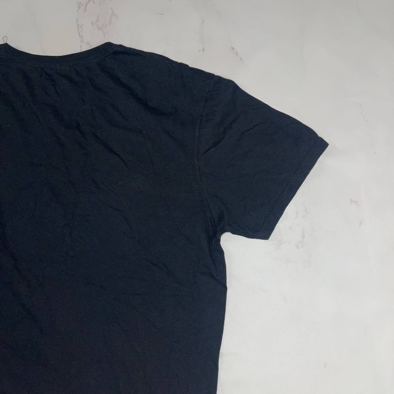 Vintage Vintage Y2K NFL Las Vegas Oakland Raiders T-Shirt Size L Size US L / EU 52-54 / 3 - 11 Thumbnail