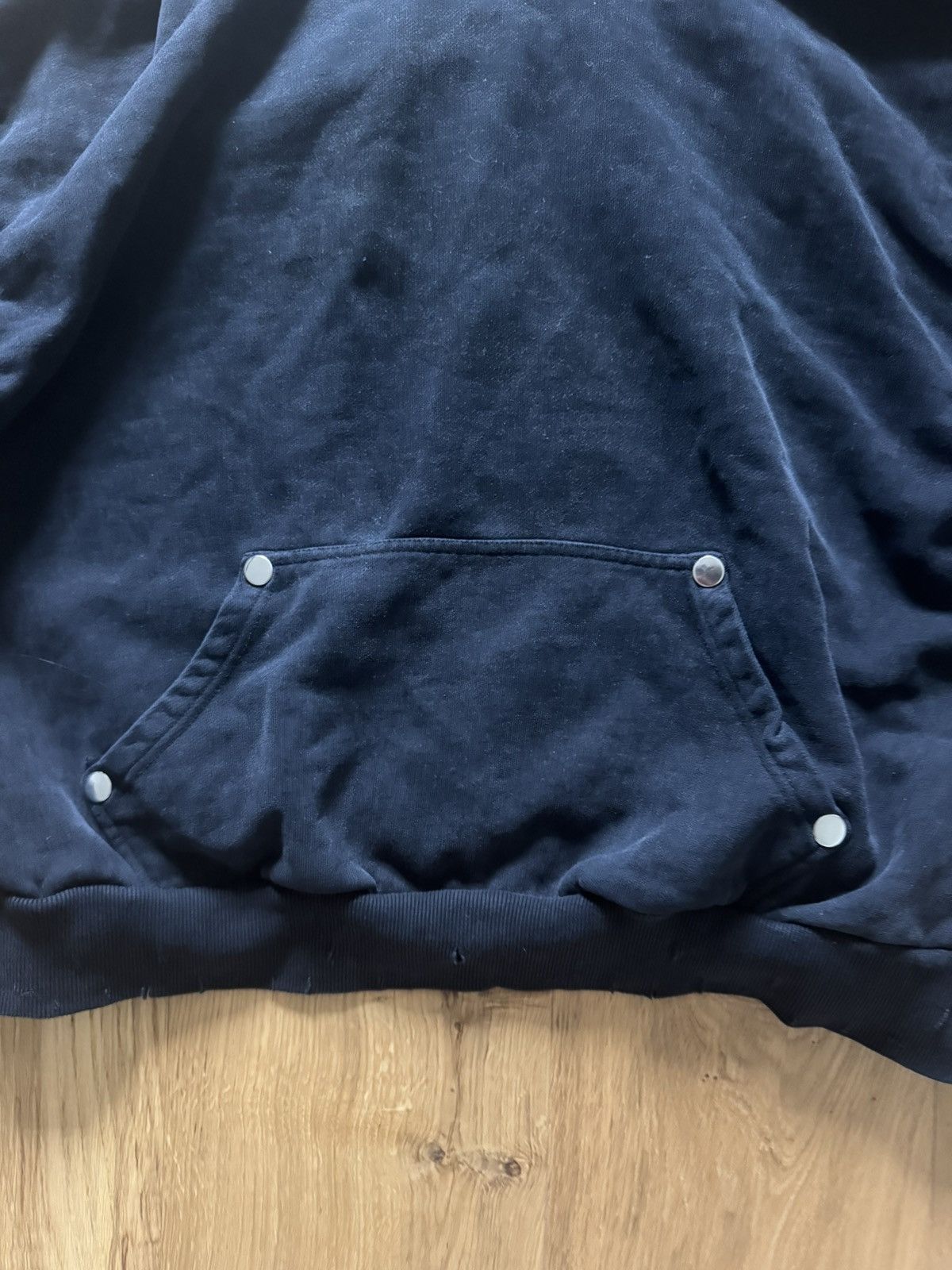 Other Nebulic Hoodie Size US L / EU 52-54 / 3 - 3 Thumbnail