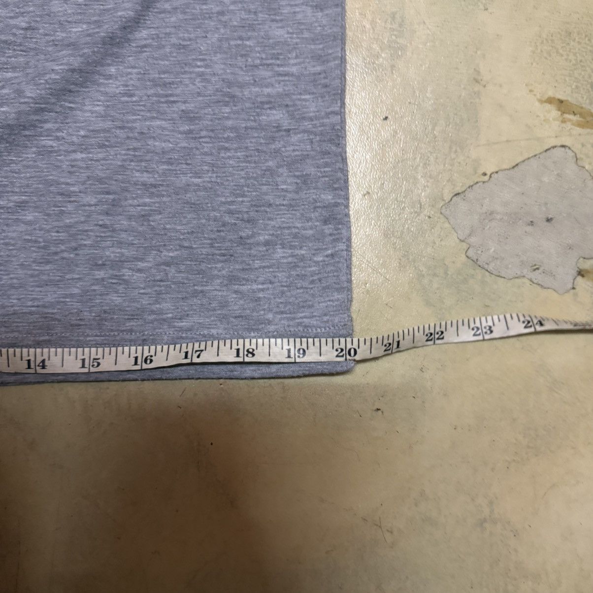 Oakley Oakley Big Logo T Shirt Size US M / EU 48-50 / 2 - 6 Thumbnail