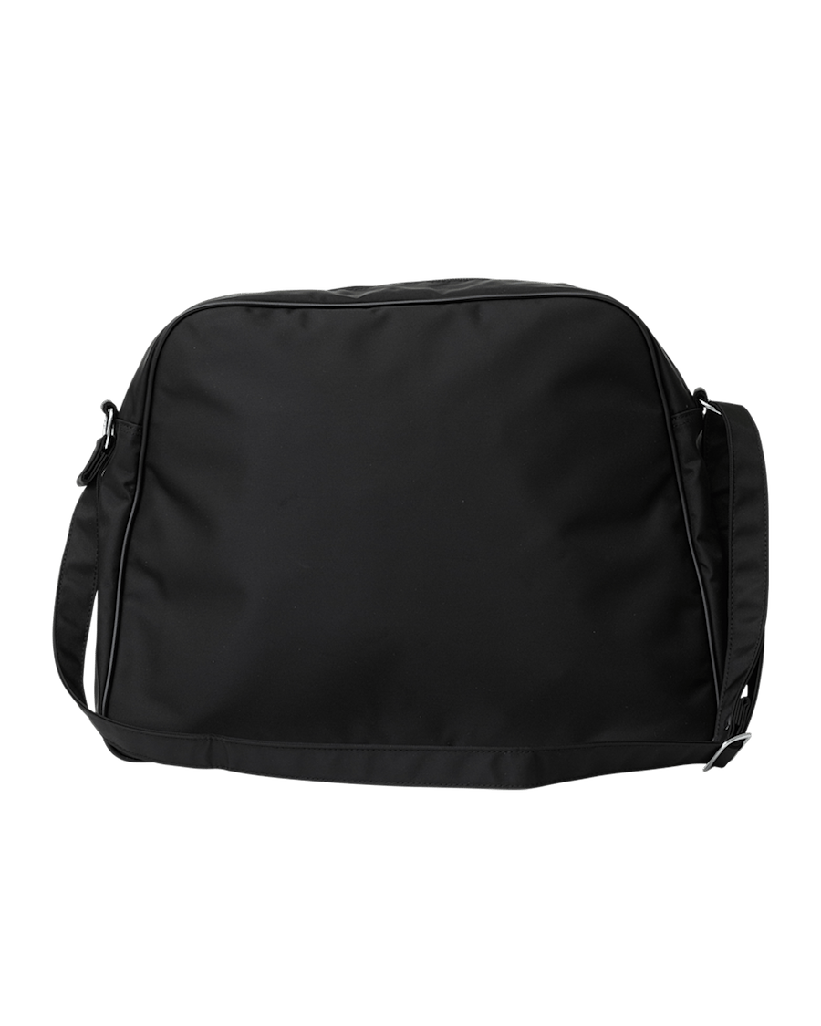 CDG by Comme des Garcons CDG COMME des GARCONS Size ONE SIZE - 3 Thumbnail