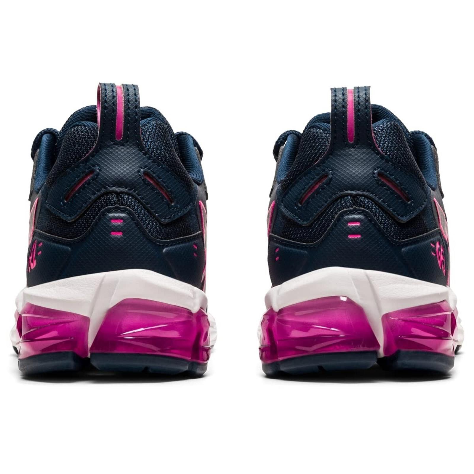 Asics ASICS Women's Gel Quantum 180 French Athletic 10.5 ECO NEW Size US 10.5 / IT 40.5 - 4 Thumbnail
