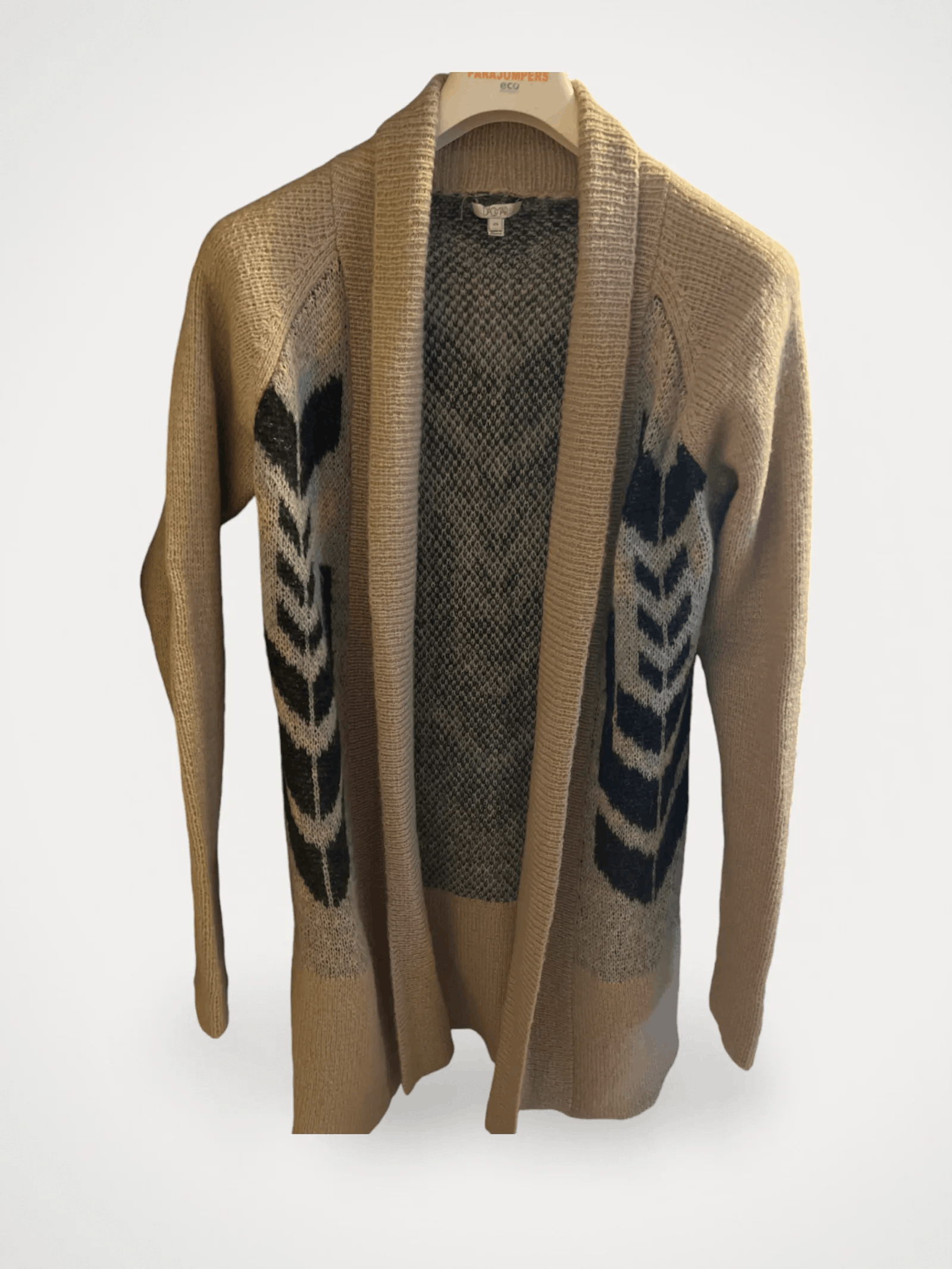 Dagmar Dagmar Cardigan Size XS / US 0-2 / IT 36-38 - 1 Thumbnail