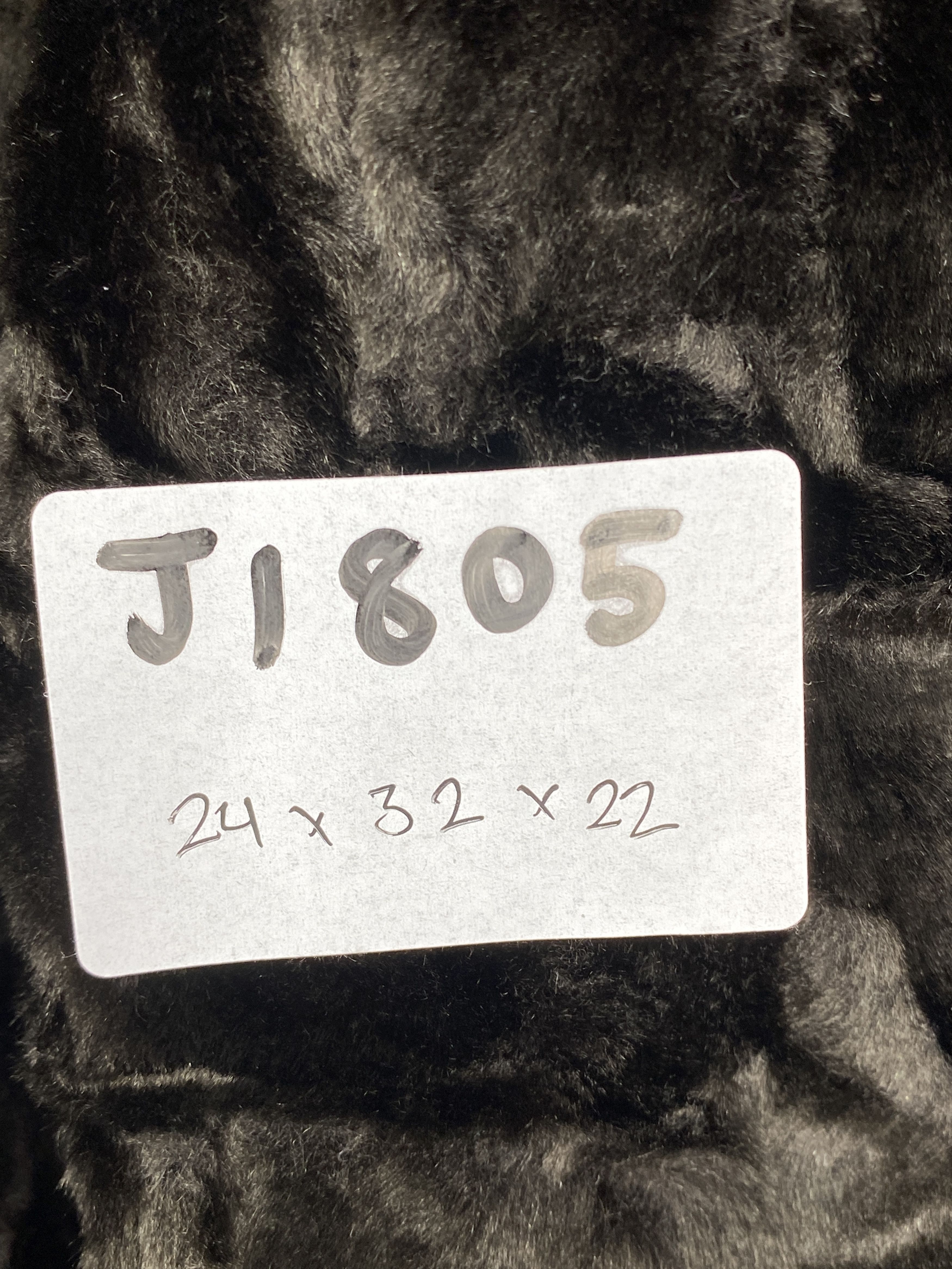 Japanese Brand Vintage Vintaige Club Hoodie Zip Up Jacket J1805 Size US M / EU 48-50 / 2 - 10 Thumbnail