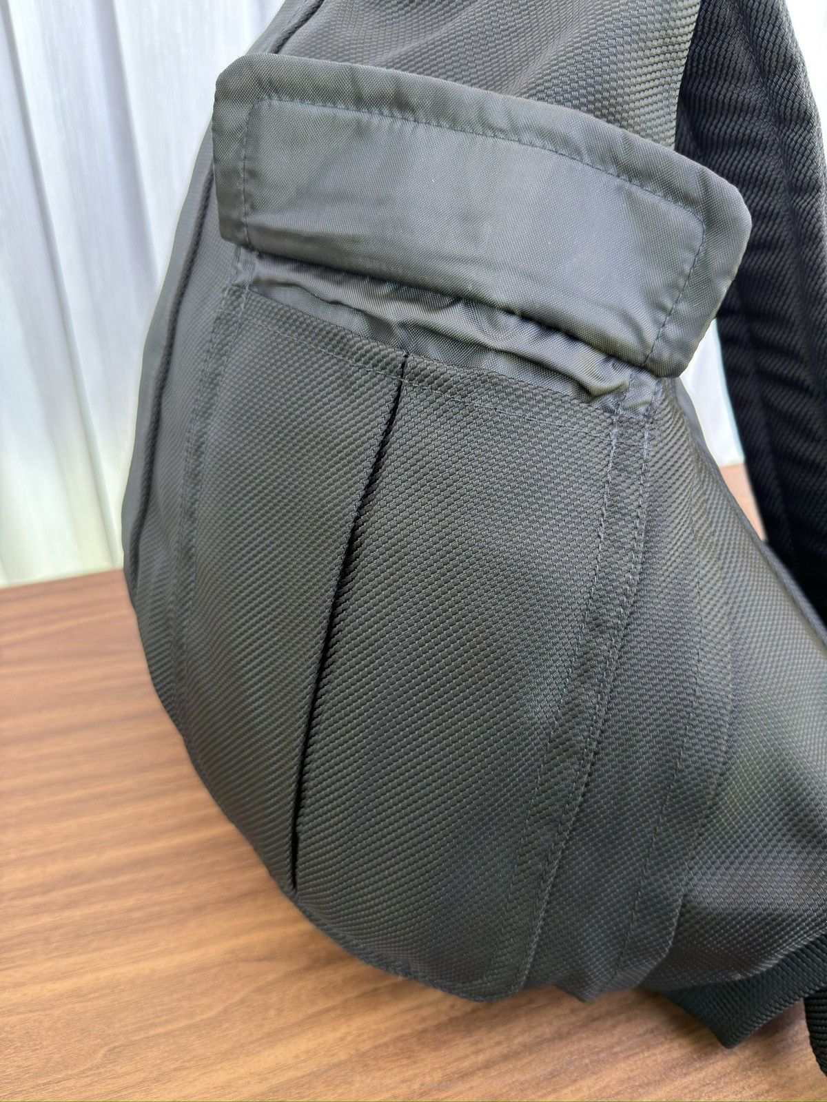 Eastpak × Raf Simons Eastpak x Raf Simons Size ONE SIZE - 8 Thumbnail