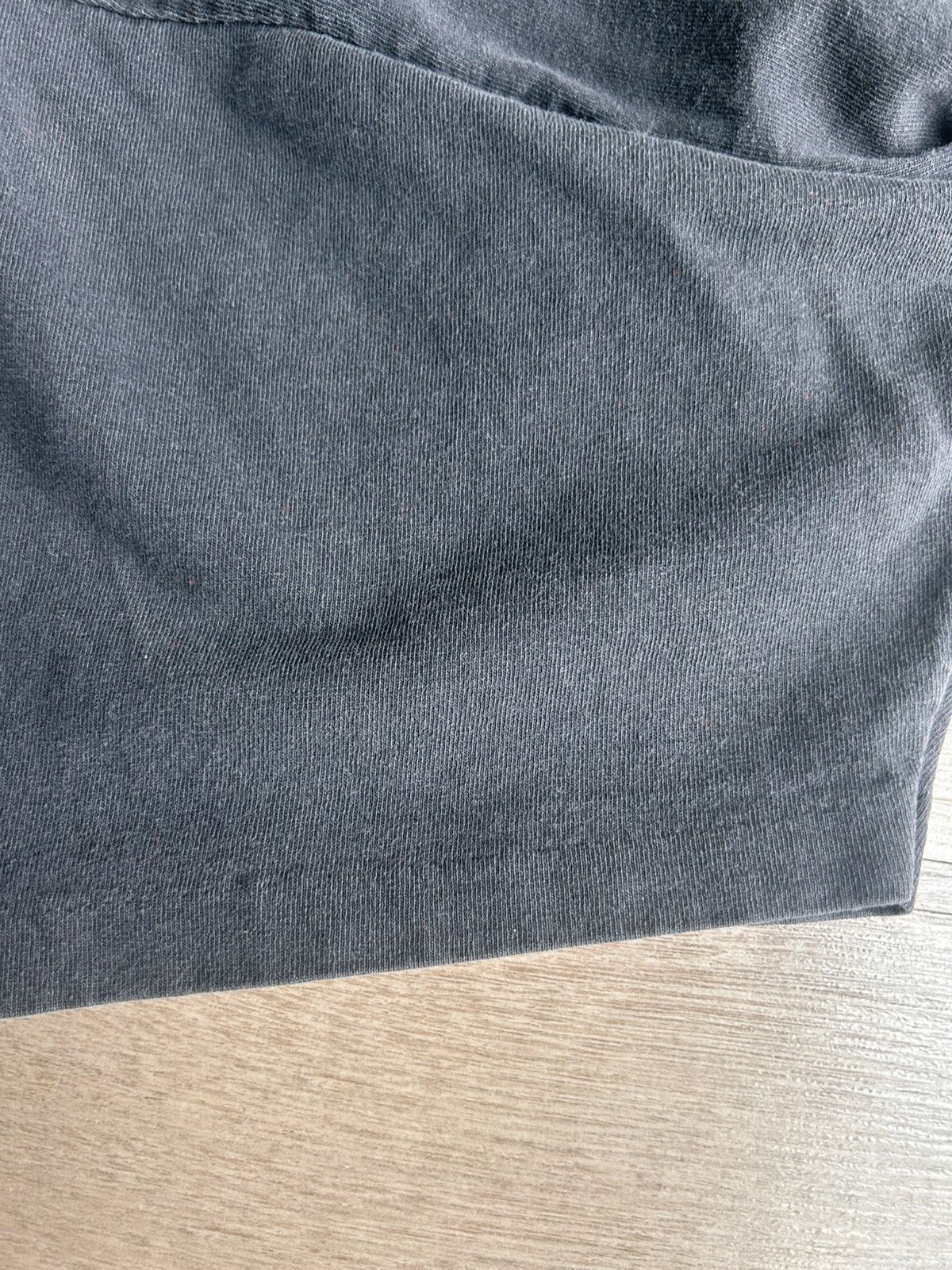Vintage Vintage Space Jam Tee Size US XL / EU 56 / 4 - 4 Thumbnail