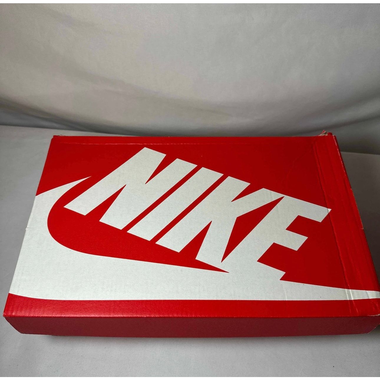 Jordan Brand × Nike Size 7 - Nike Wmns Dunk Low SE Safari Mix Women's Shoes Size US 7 / IT 37 - 10 Thumbnail