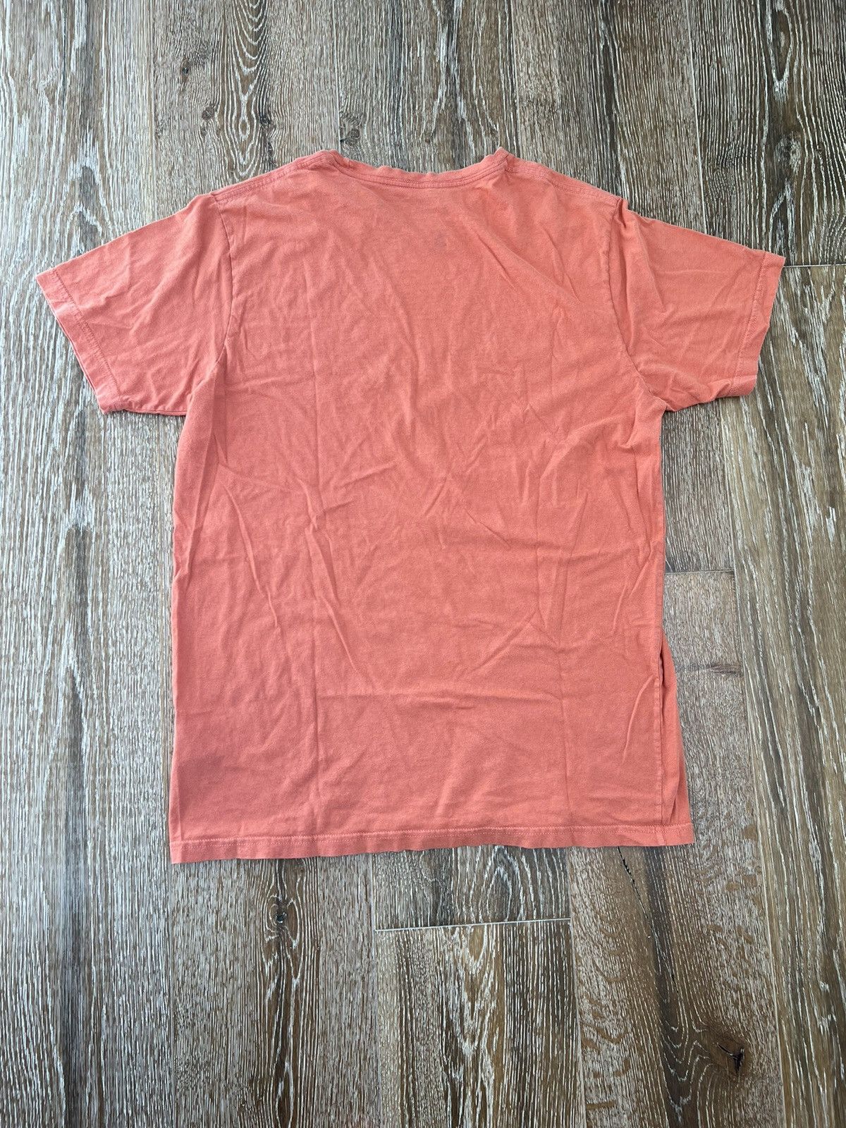 Patagonia Patagonia tee Size US M / EU 48-50 / 2 - 2 Thumbnail