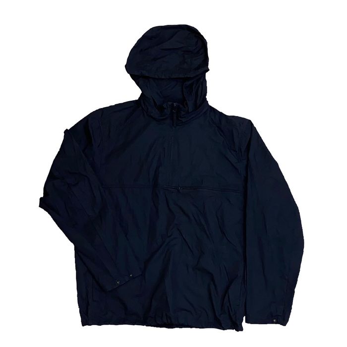 Norse projects outlet marstrand anorak