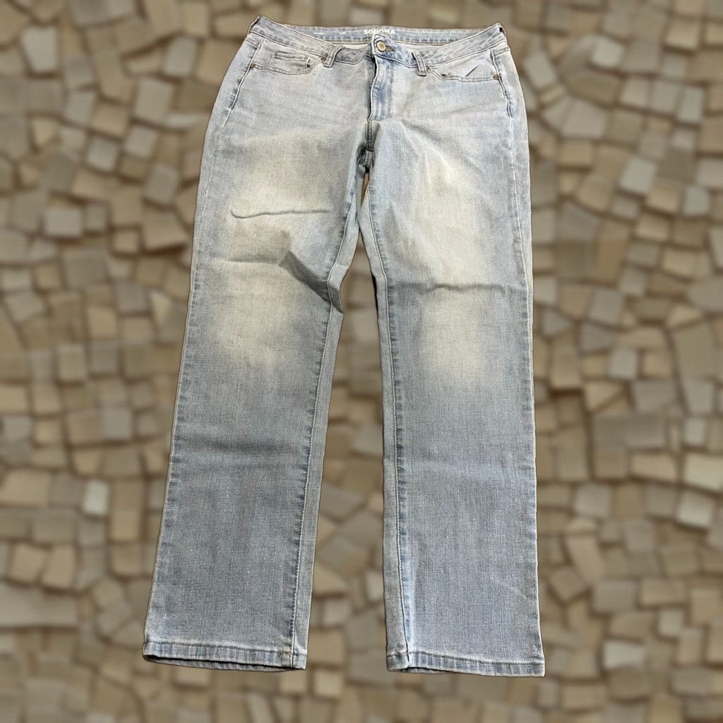 Vintage VINTAGE? No. Size 36" / US 14 / IT 50 - 1 Thumbnail