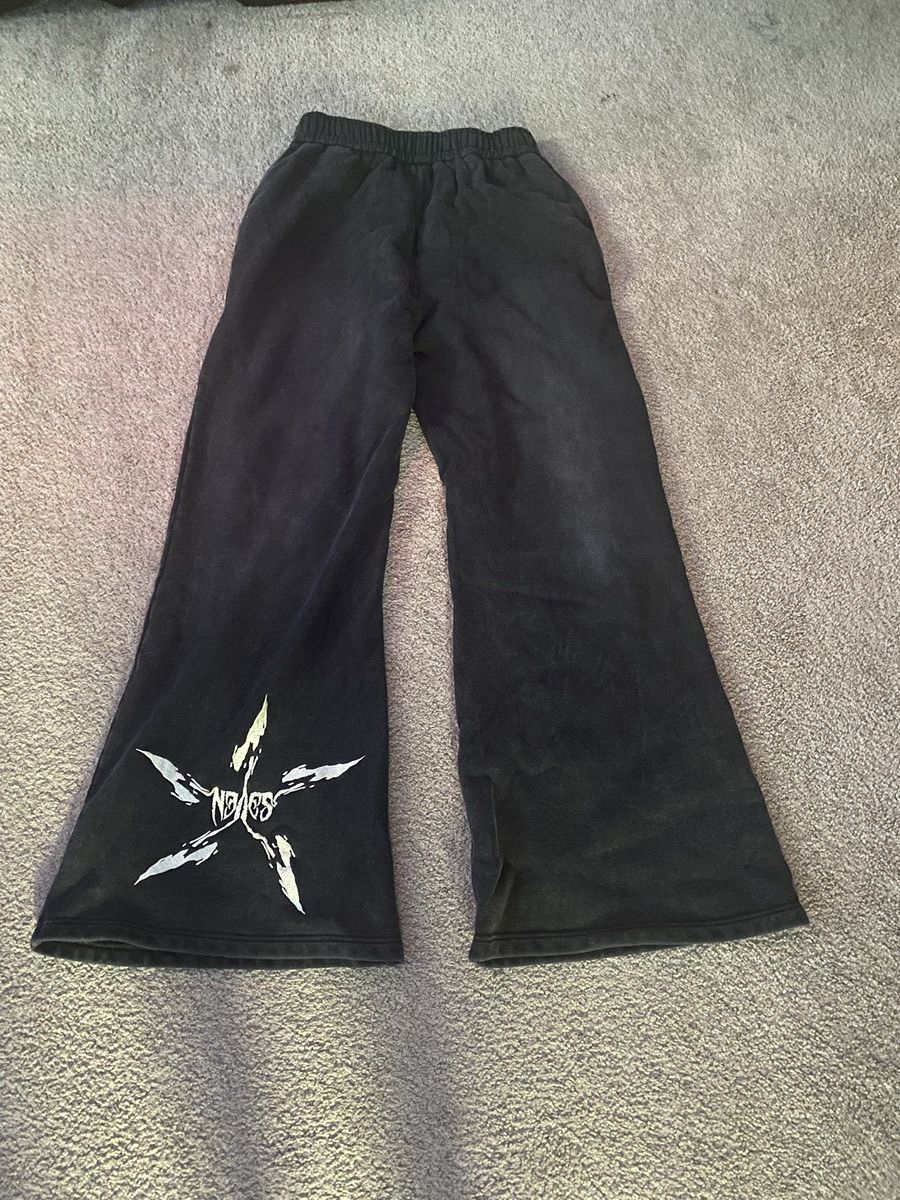 Other Peniaphobia pants Size US 33 - 4 Thumbnail