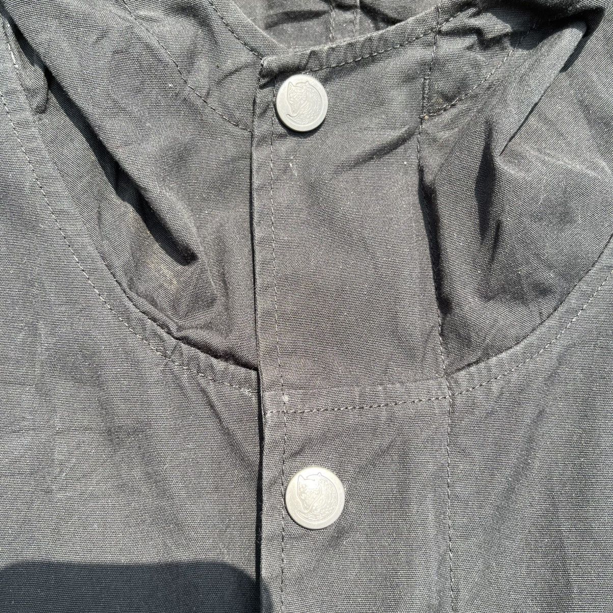 Fjallraven FJALLRAVEN GREENLAND NO.1 JACKET Size US XXL / EU 58 / 5 - 4 Thumbnail