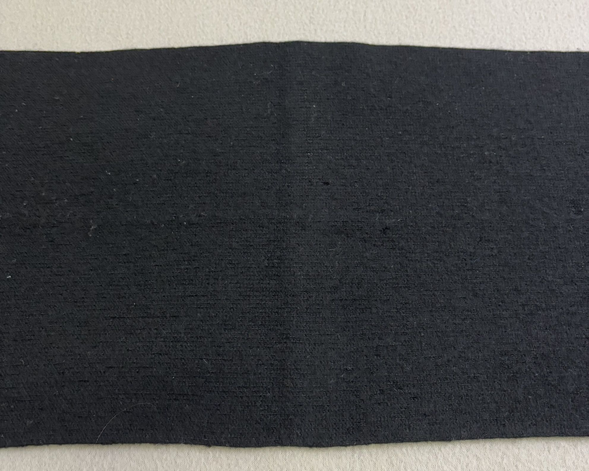 Joop! Joop! Scarf Size ONE SIZE - 7 Thumbnail