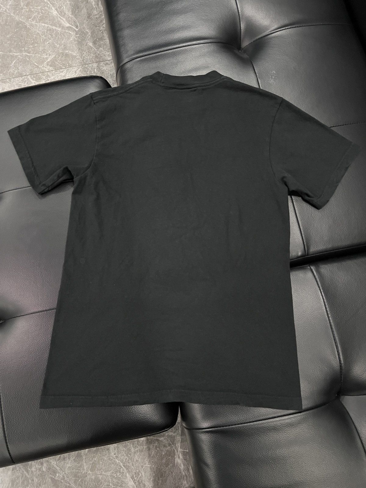 Junya Watanabe × Supreme Supreme by Junya Watanabe MAN by Comme des Garçons Nature Co Size US S / EU 44-46 / 1 - 2 Thumbnail