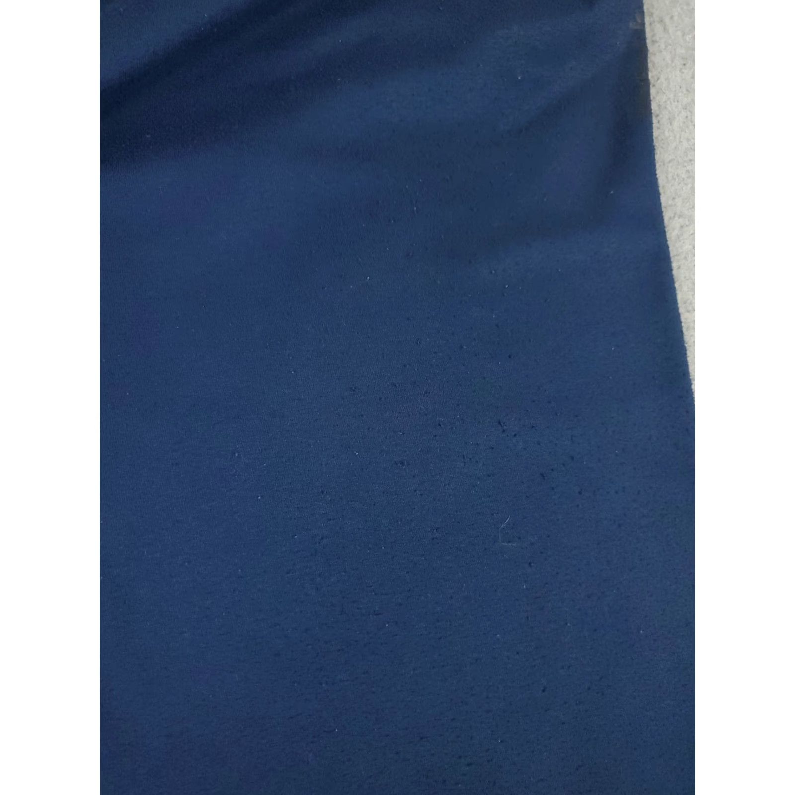 Reebok Reebok Pants Adult Size XL Blue Running Track Joggers Sweatpants Size US 36 / EU 52 - 6 Thumbnail