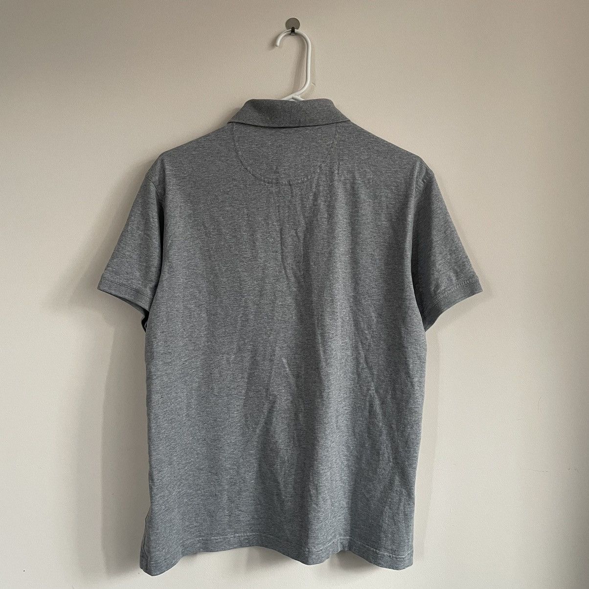 Barbour Barbour Polos Size US L / EU 52-54 / 3 - 7 Thumbnail