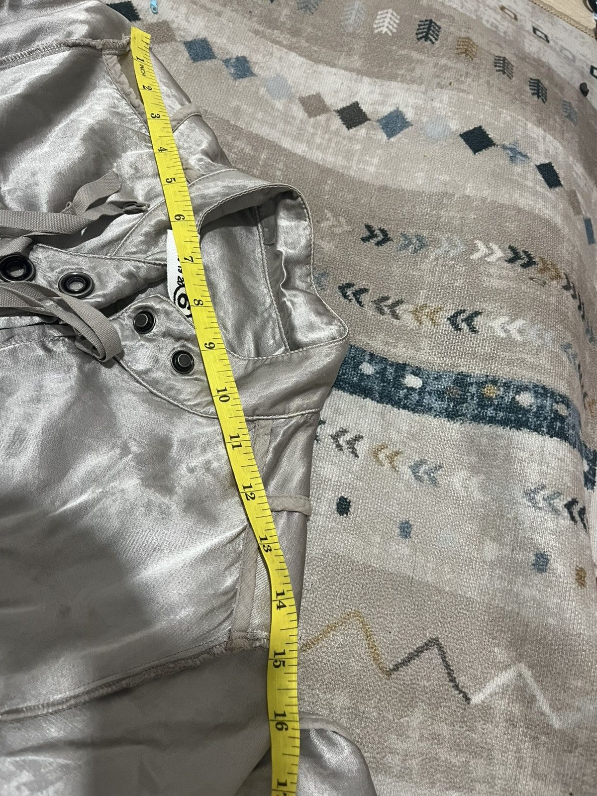 Maison Margiela Maison martin margiela Size XS / US 0-2 / IT 36-38 - 12 Thumbnail