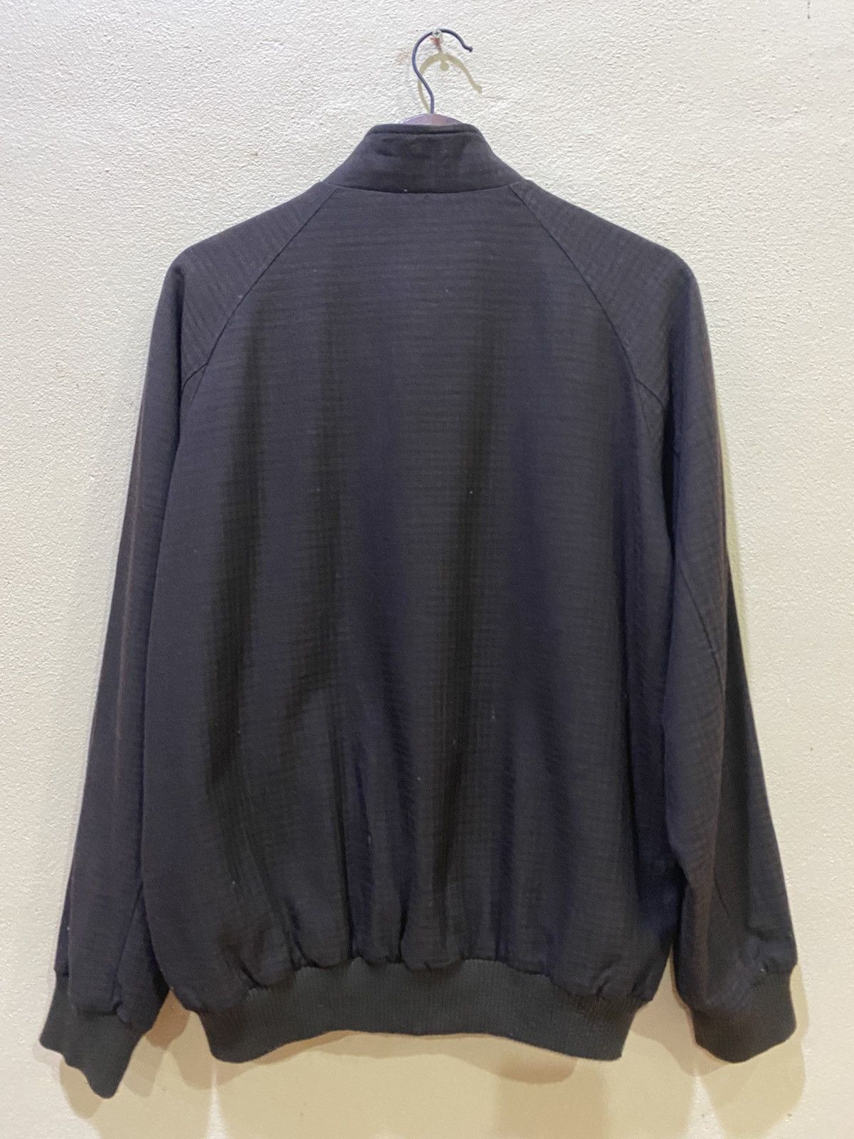 Gianni Valentino Gianni Valentino Italy Jacket Size US XL / EU 56 / 4 - 6 Thumbnail