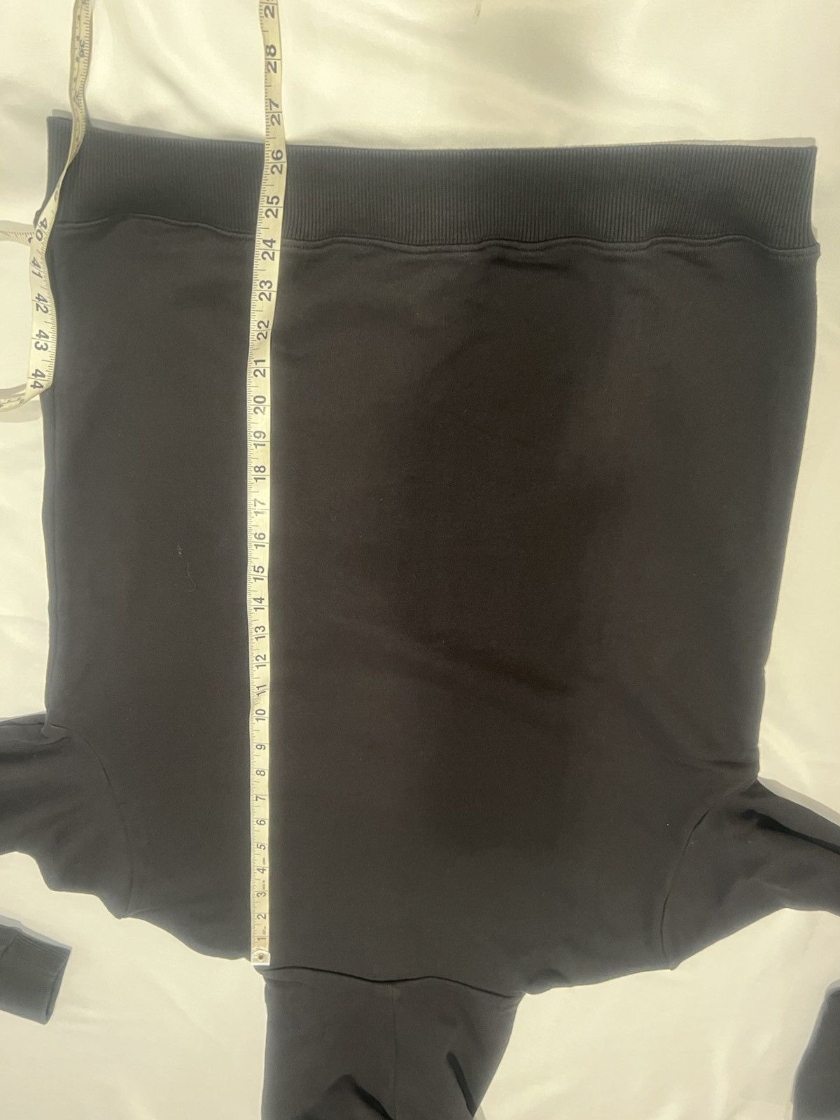 Saint Laurent Paris Saint laurent mens hoodie. M. $990 Size US M / EU 48-50 / 2 - 8 Thumbnail