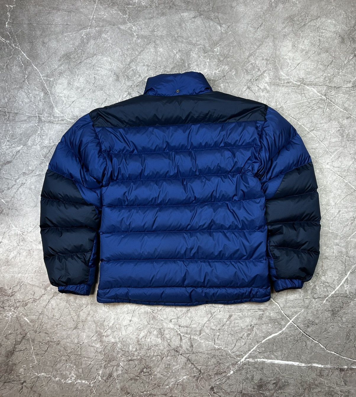 Mountain Hardwear Mountain Equipment Down Puffer Jacket Size S/M Size US S / EU 44-46 / 1 - 4 Thumbnail