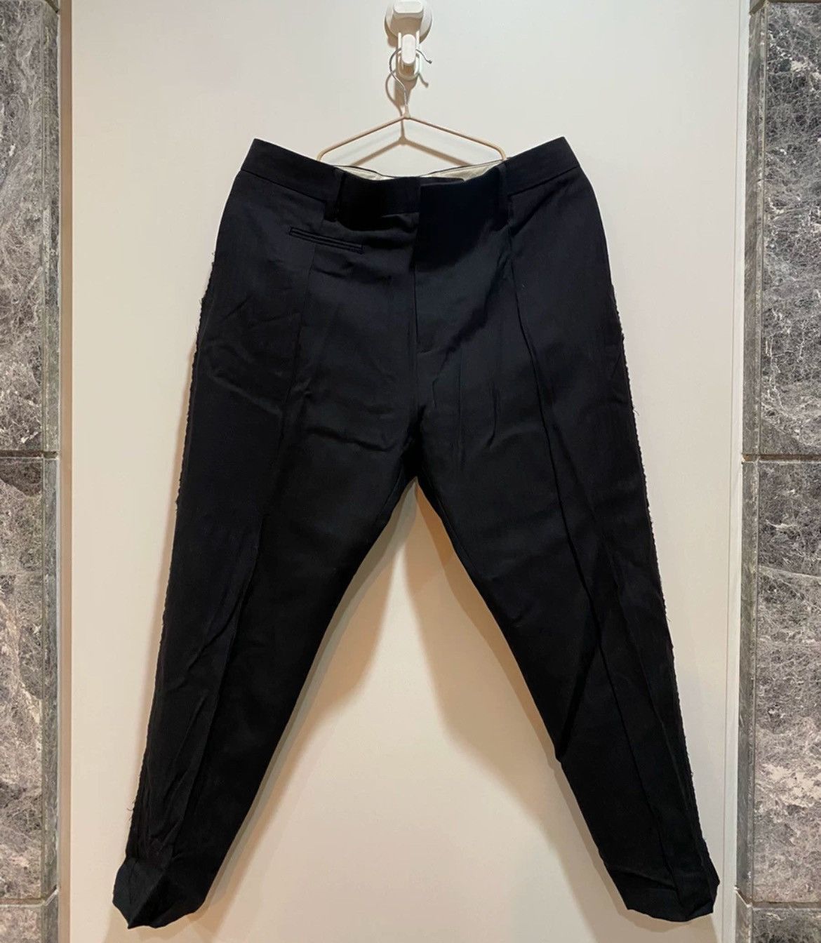 Undercover The Shepherd | Grailed