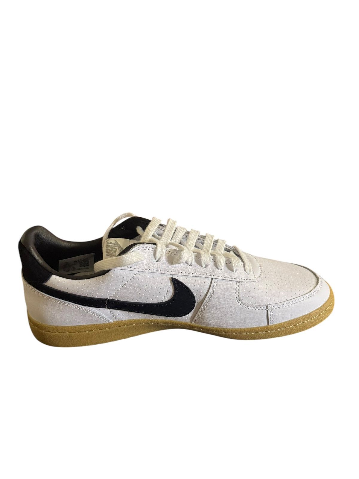 Nike Nike SP Size US 12 / EU 45 - 2 Thumbnail