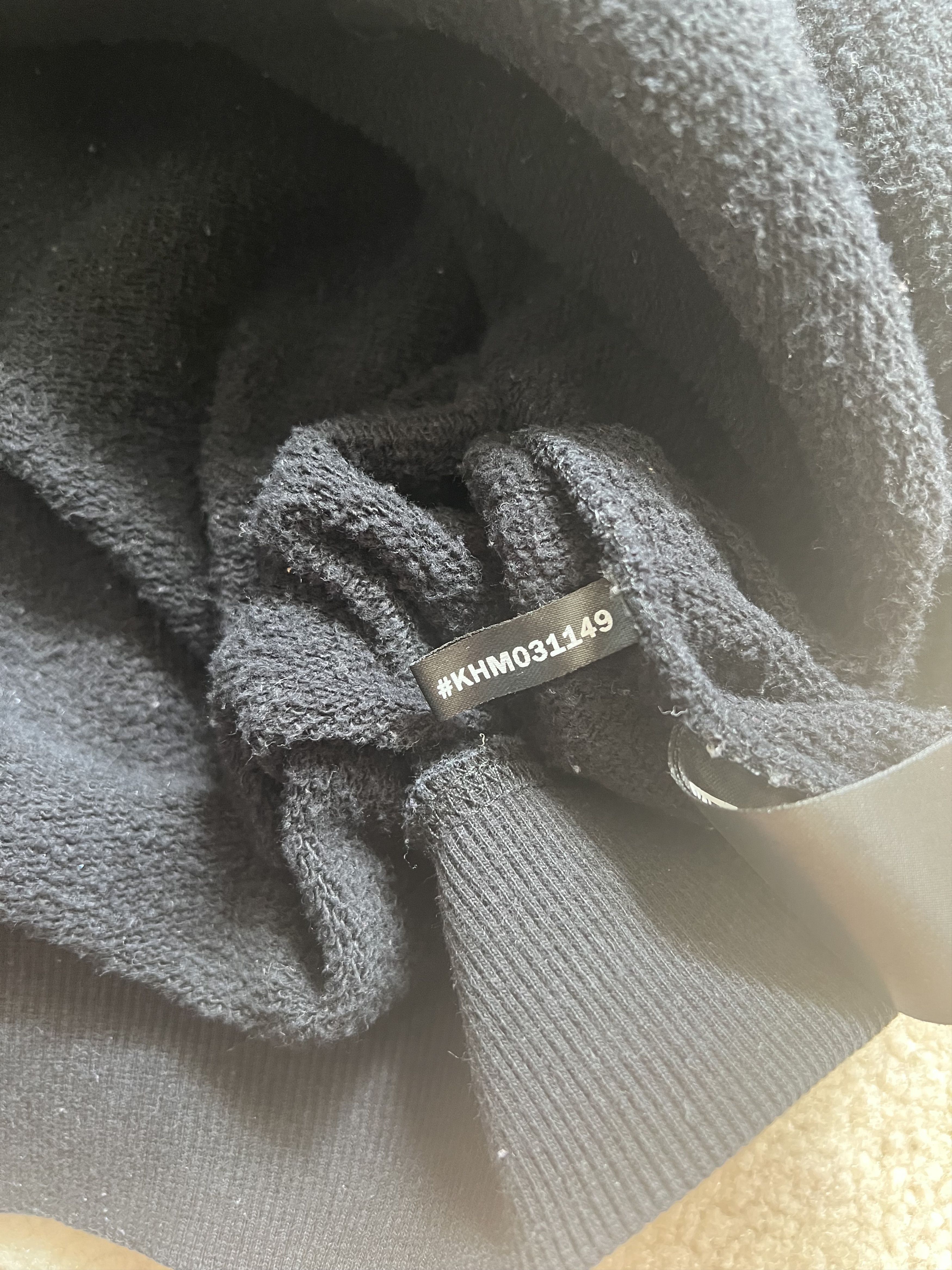 Kith × Peanuts Kith x Peanuts Doghouse Hoodie Size US L / EU 52-54 / 3 - 4 Thumbnail
