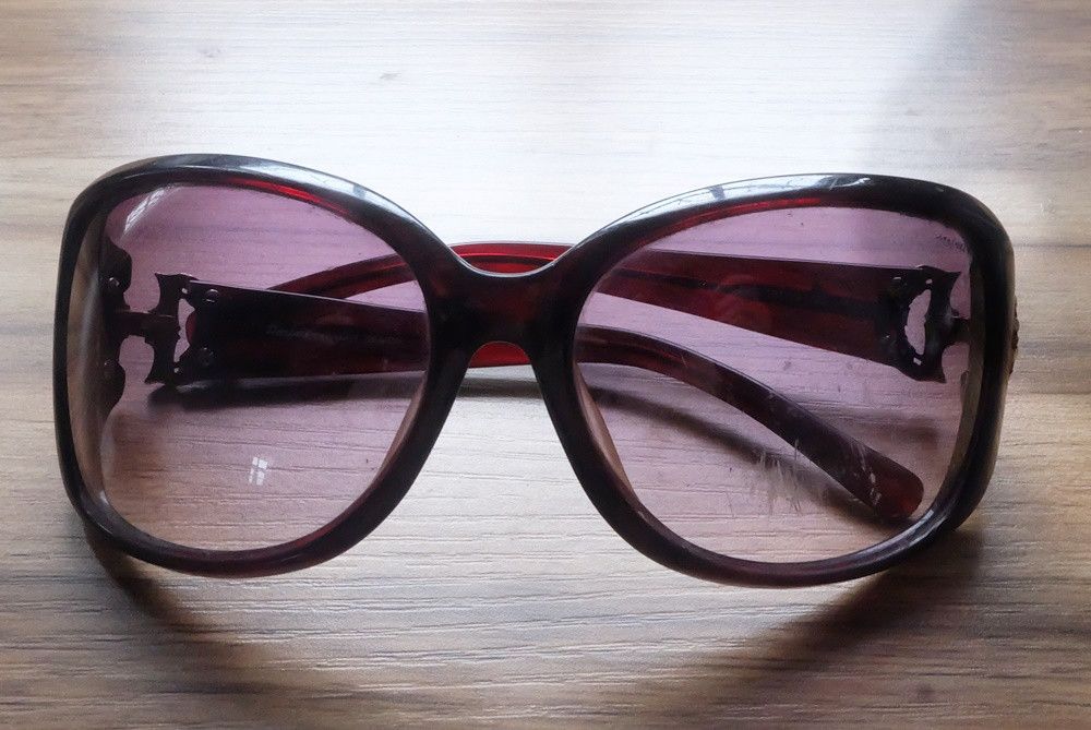 Other Parfait Sunglasses Size ONE SIZE - 3 Thumbnail