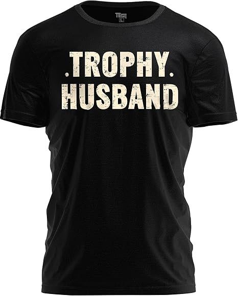 Other Funny Sarcastic Saying Tee Shirts for Men Size US L / EU 52-54 / 3 - 1 Thumbnail