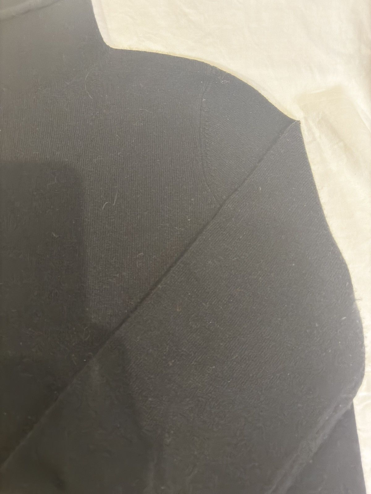 Other Nlack turtle neck Sweater.mt083 Size US XXS / EU 40 - 4 Thumbnail