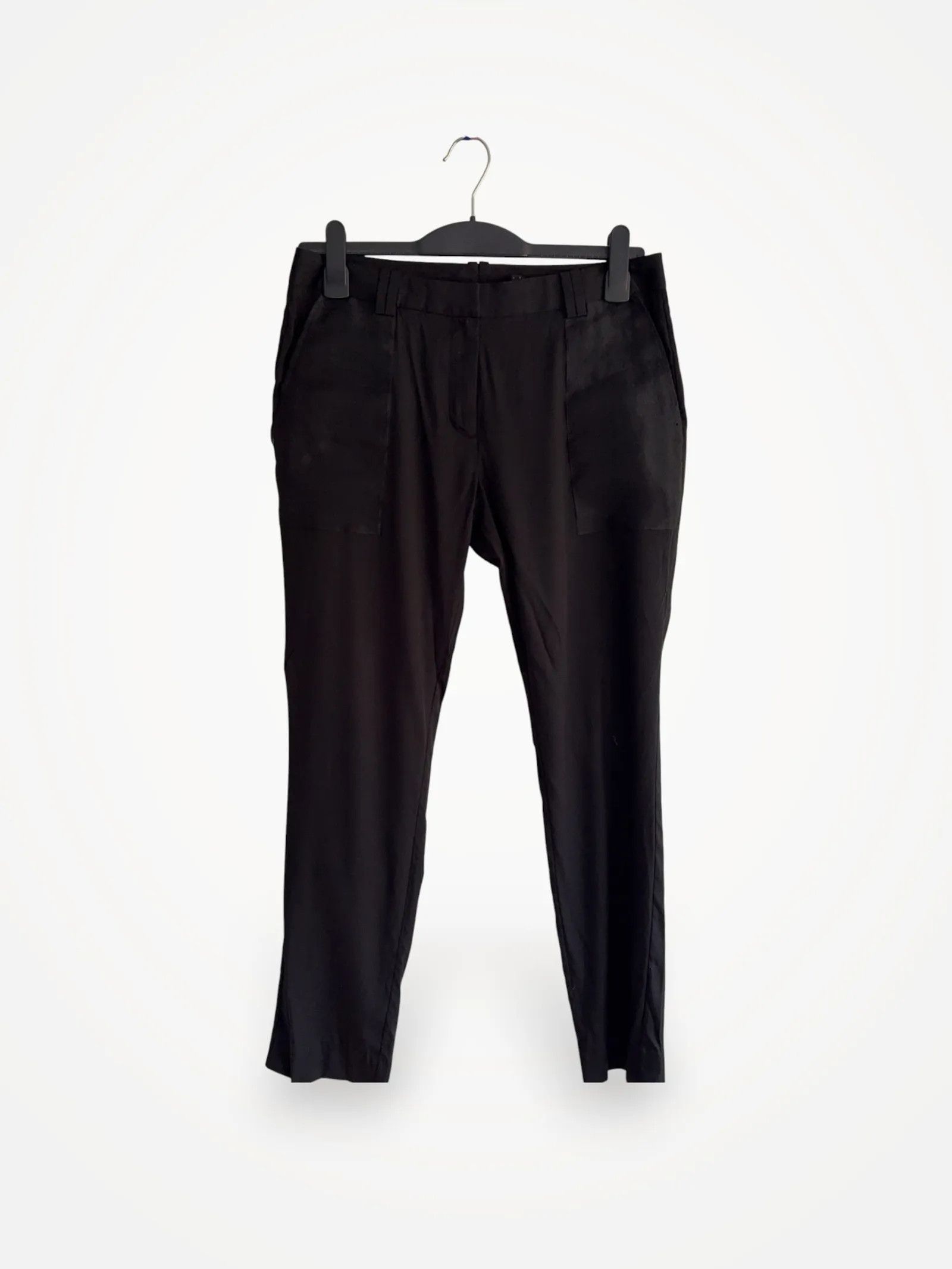 Cos COS Pants Size 27" / US 4 / IT 40 - 1 Thumbnail