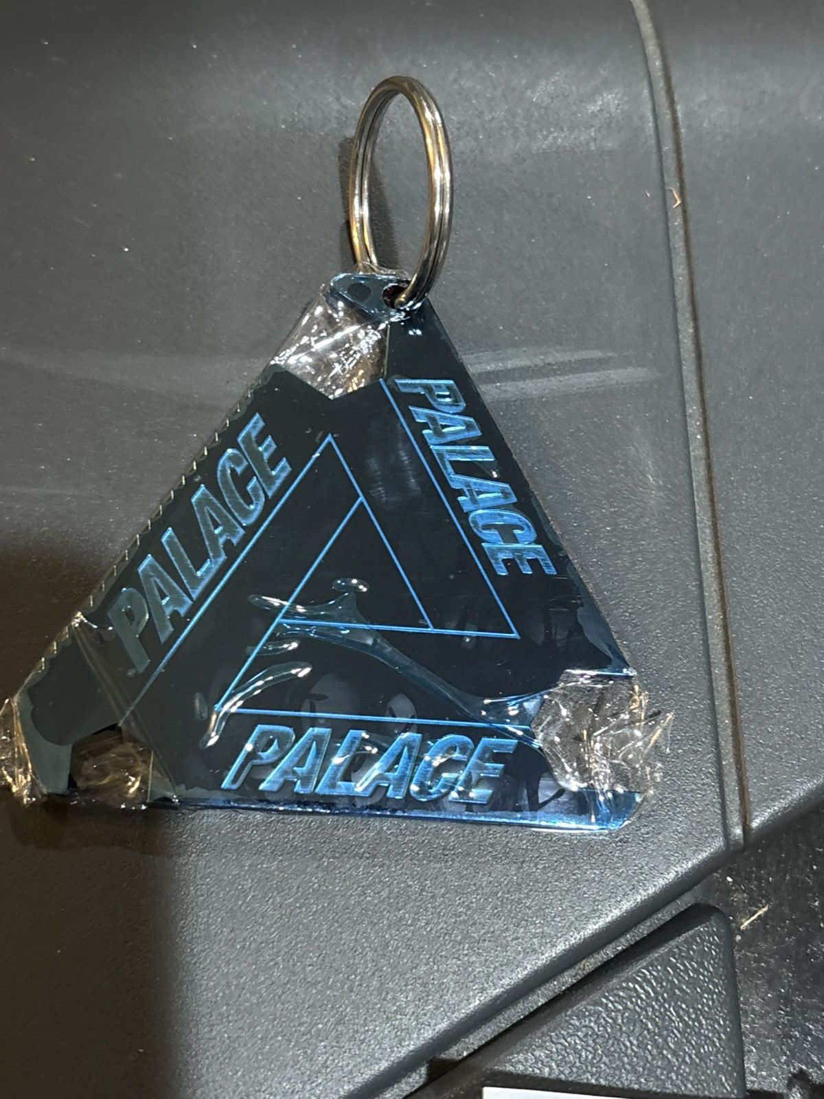 Palace PALACE TRI FERG SKATE TOOL BLUE Size ONE SIZE - 1 Thumbnail
