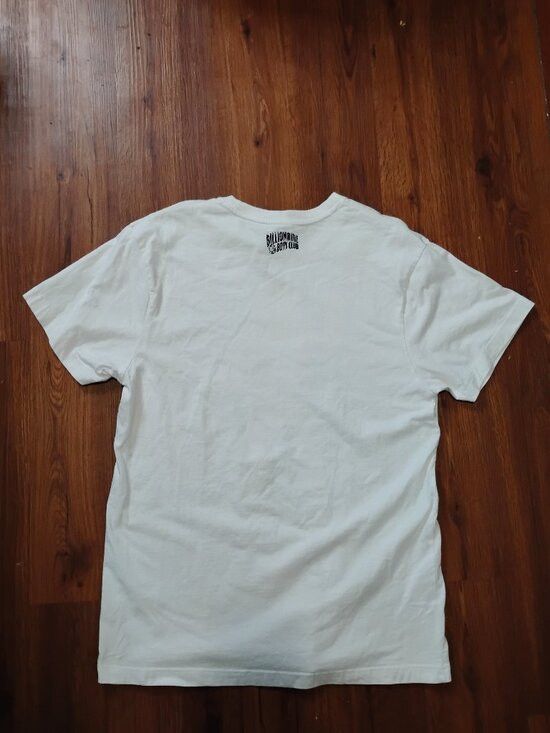 Billionaire Boys Club Billionaire Boys Club Astronaut T-Shir Size US XL / EU 56 / 4 - 5 Thumbnail