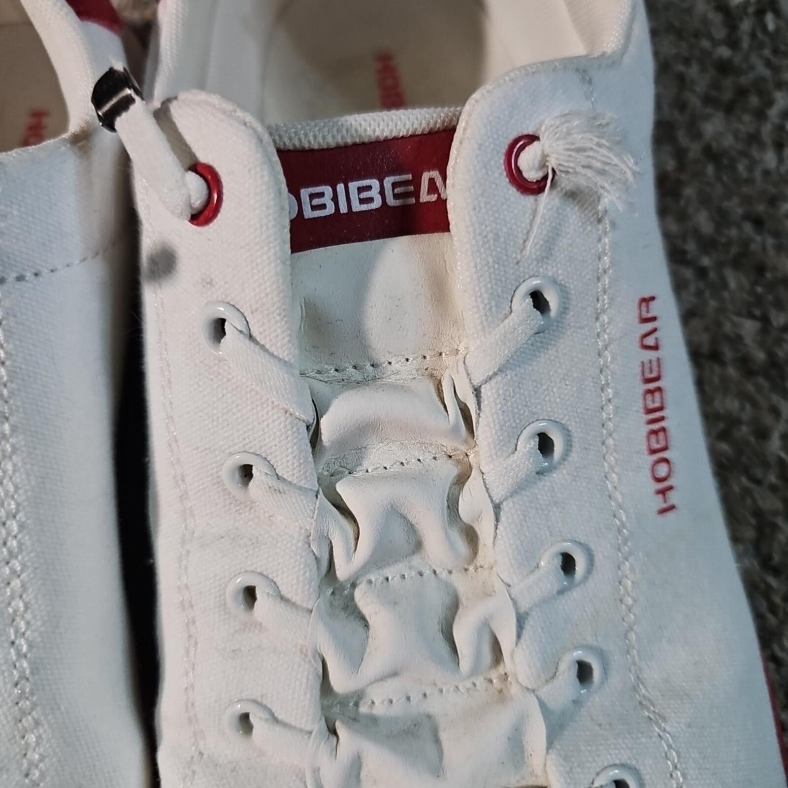 Other Hobibear Barefoot Shoe Wide Toebox Sz 46(12) Size US 12 / EU 45 - 3 Thumbnail