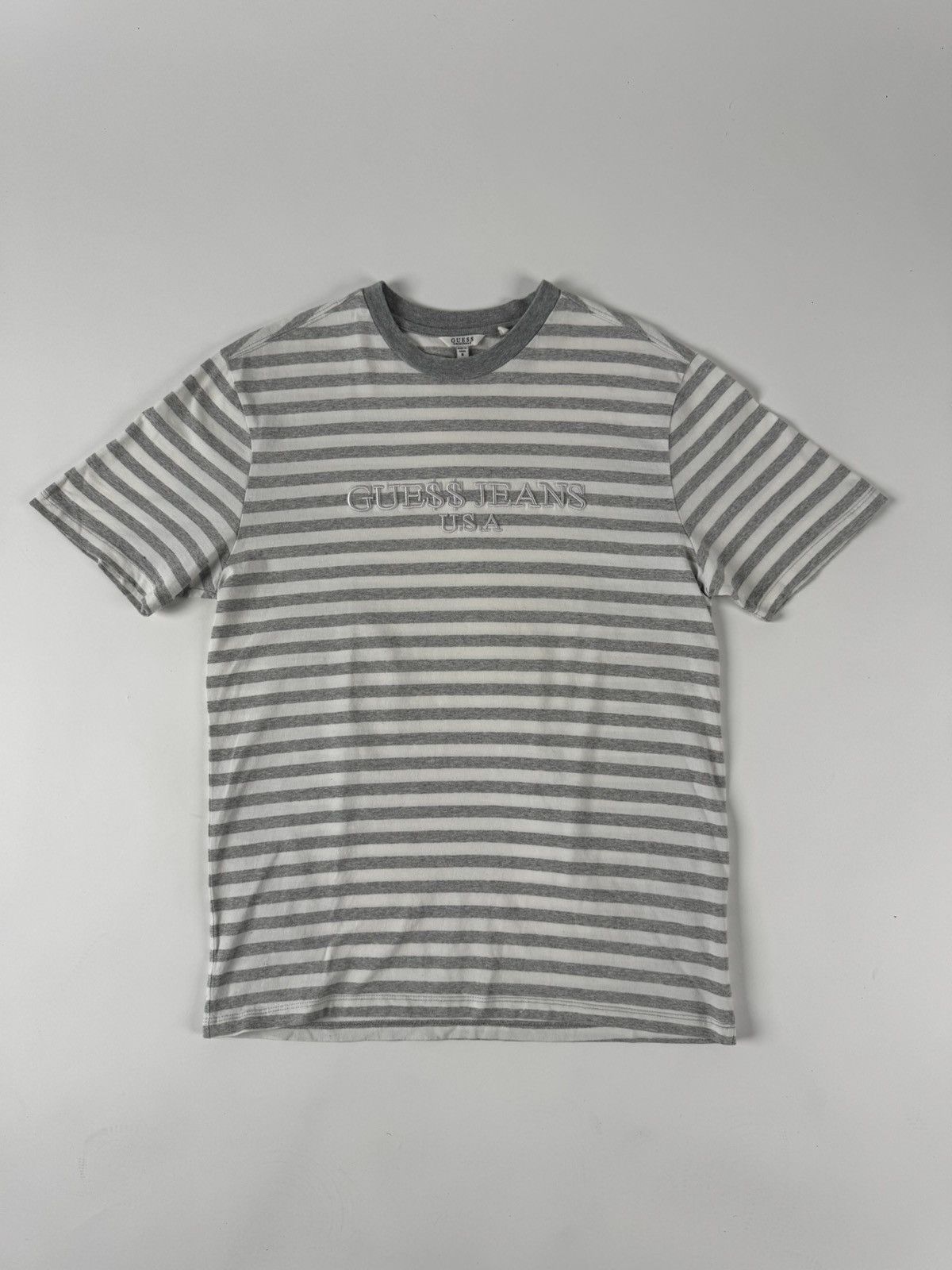 Guess Guess x Asap Rocky Size US S / EU 44-46 / 1 - 1 Thumbnail