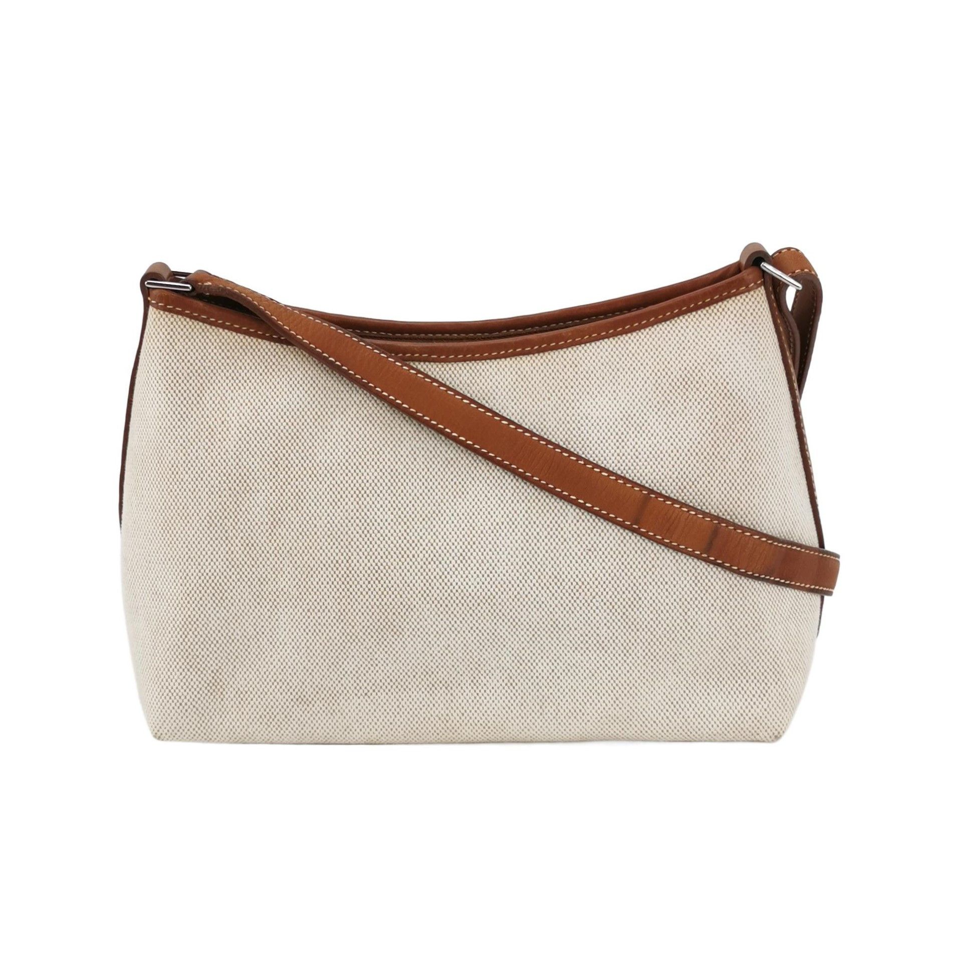 Hermes Hermes Women os Shoulder Bags Size ONE SIZE - 1 Thumbnail