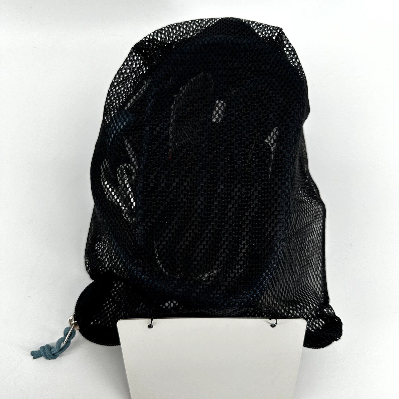 Black Diamond Black Diamond Womens Primrose Harness Morocca Blue NWT Small Size ONE SIZE - 4 Thumbnail