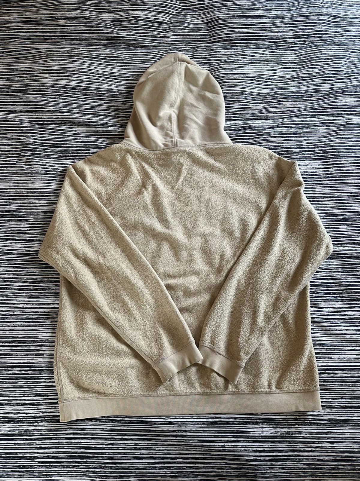 Pleasures Pleasures hoodie Size US L / EU 52-54 / 3 - 2 Thumbnail
