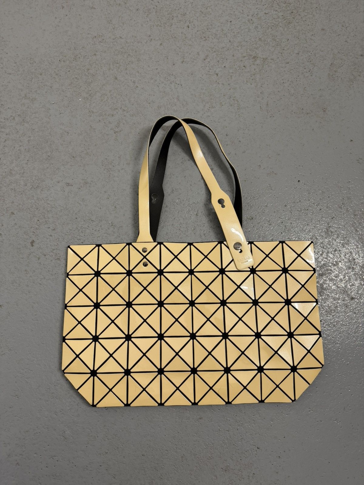 Issey Miyake Bao Bao Issey Miyake Bao Bao Size ONE SIZE - 8 Thumbnail